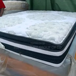 Imported Mattress