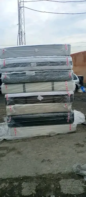 Imported Mattress