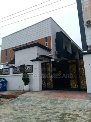 3bdrm Duplex in Monastery Road for rent