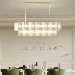 Home Decoratoon Pendant Light