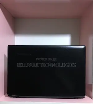 Laptop Lenovo Y50 16GB Intel Core i7 SSD 256GB
