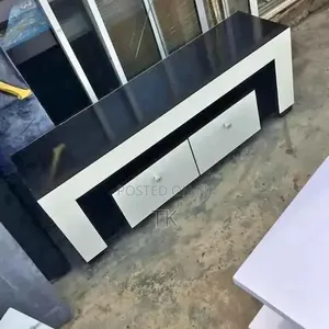 Brand New Tv Stand