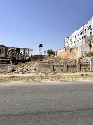 Premium Land Available at Guzape