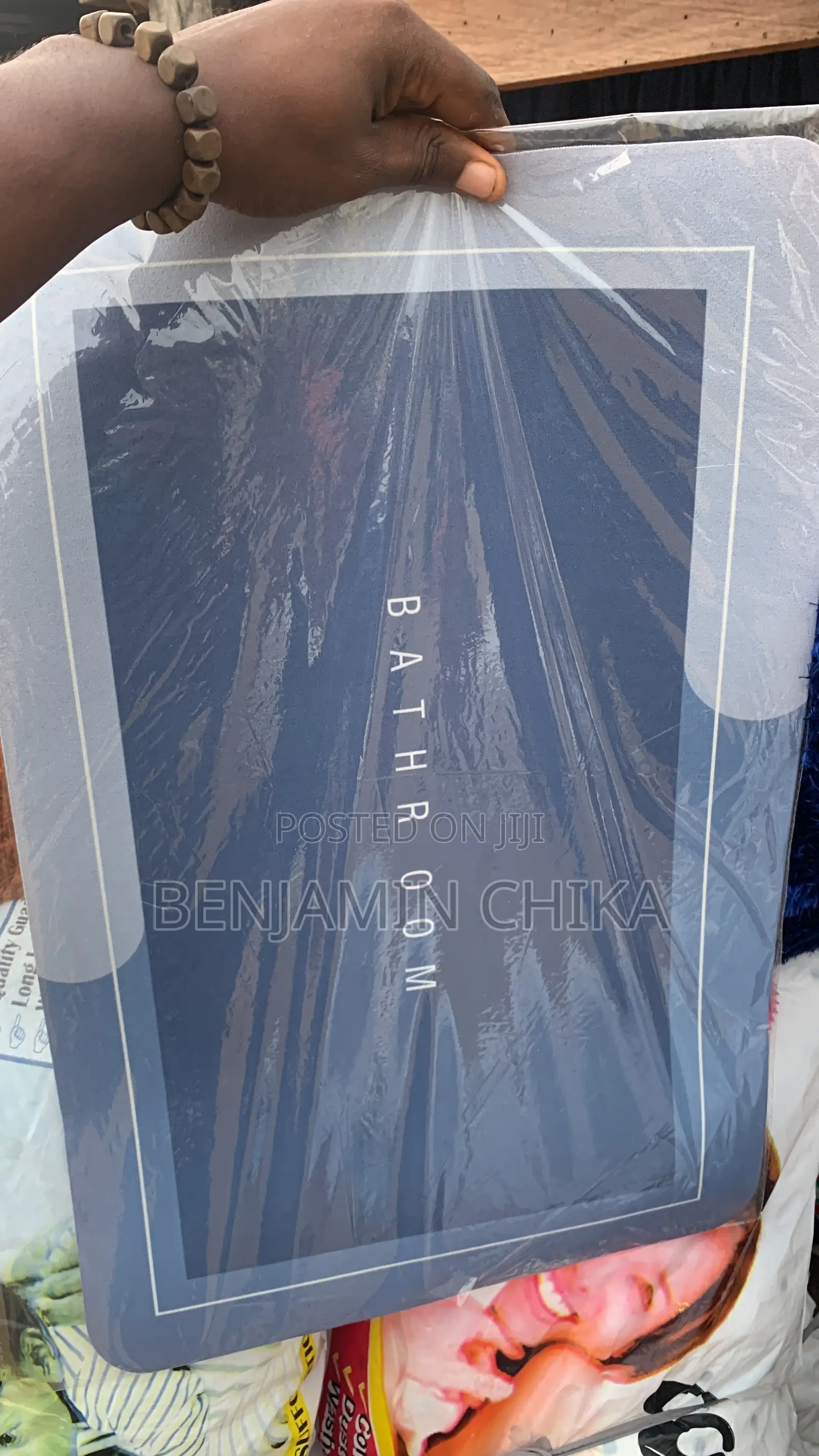 Premium Curtains