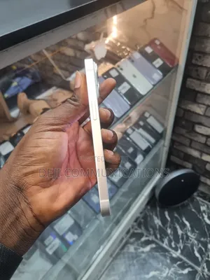 Apple iPhone 14 128 GB White