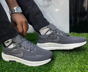 Nike Speed Zoom Training Sneakers