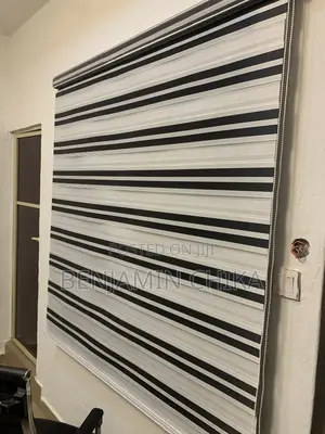 Premium Curtains