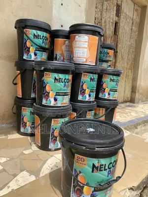 Satin, Matte, Gravitex, Bond