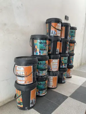 Satin, Matte, Gravitex, Bond