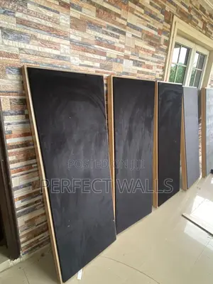 #Panels Studio Accustics Panels