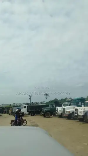 Construction Alliances
