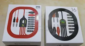 Cable Booster
