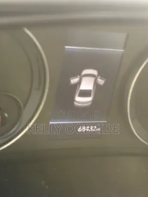 Hyundai Sonata Sport 2019 Silver