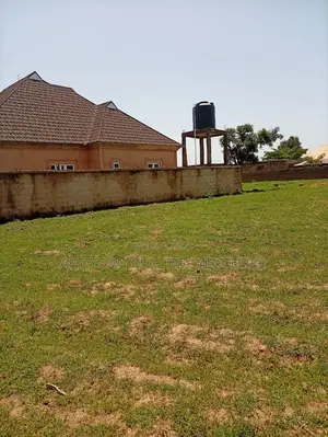 Certificate of Occupancy C of O