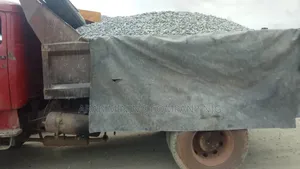 Granite in Anambra