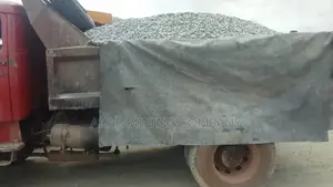 Granite in Anambra