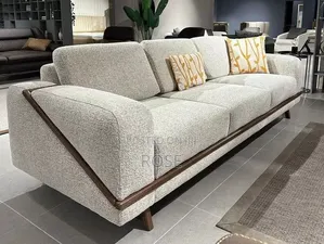 Bless Furniture