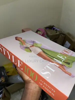 Fake Simulation Books