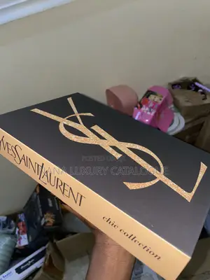 Fake Simulation Books