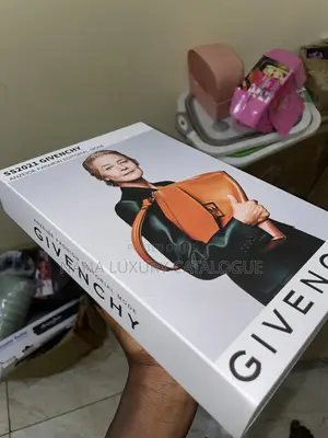 Fake Simulation Books