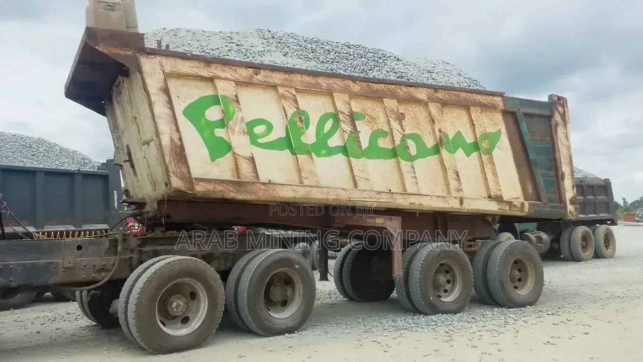 Constructed Chippings