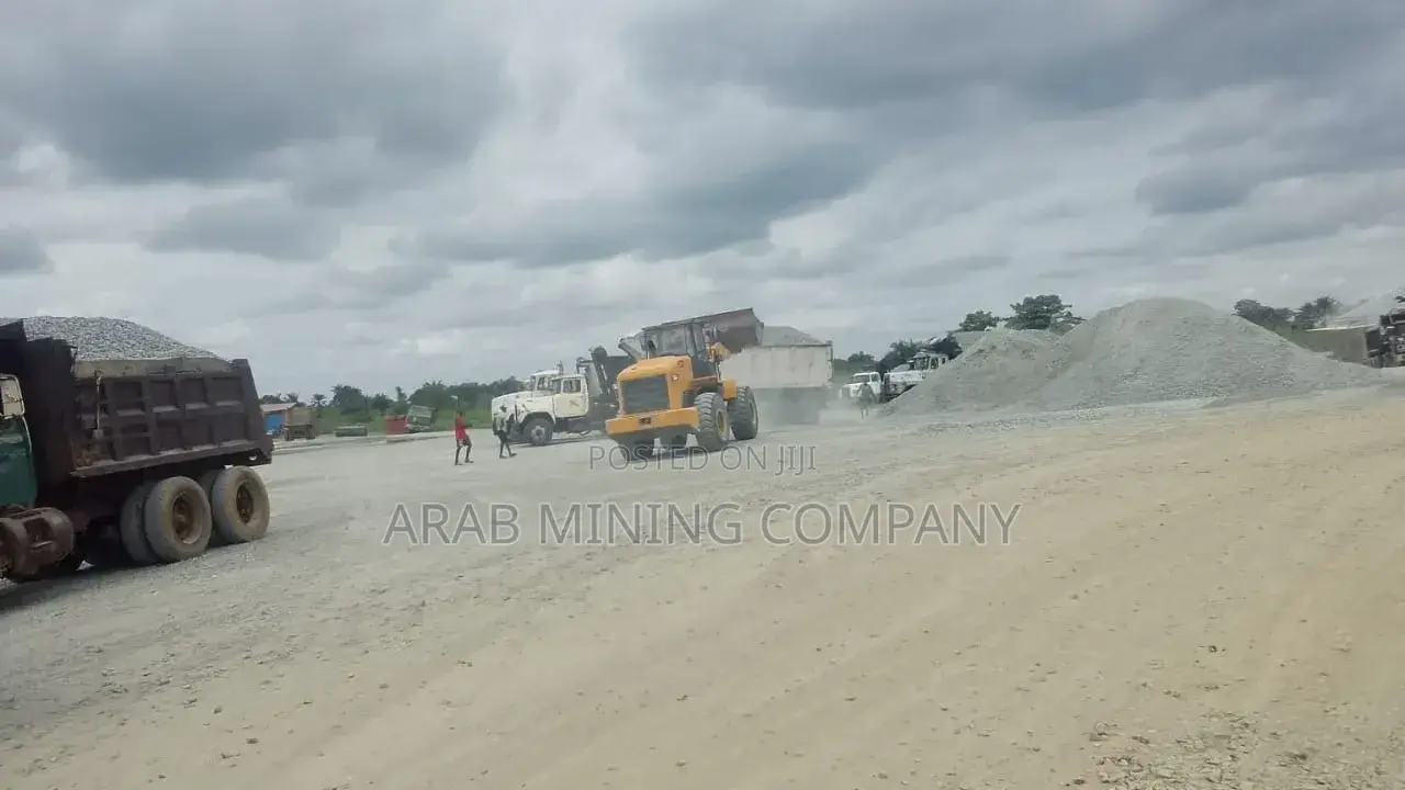 Constructed Chippings