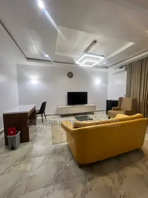 Furnished 4bdrm Duplex in FHA for sale
