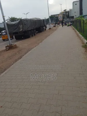 We Sell Cement Dangote and Bua Cement