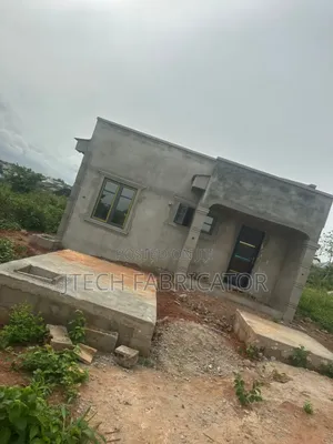 2bdrm Bungalow in Ilaro for sale