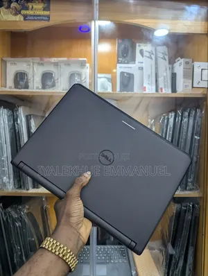 Laptop Dell Latitude 3440 8GB Intel Core i3 HDD 500GB