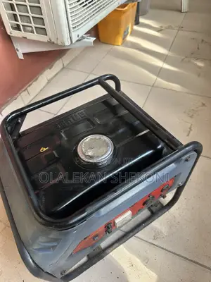 Senwei Generator