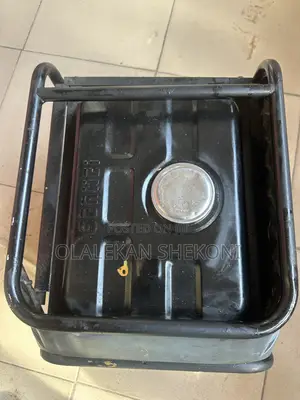Senwei Generator