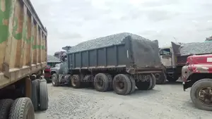 Contractor and Granite Service