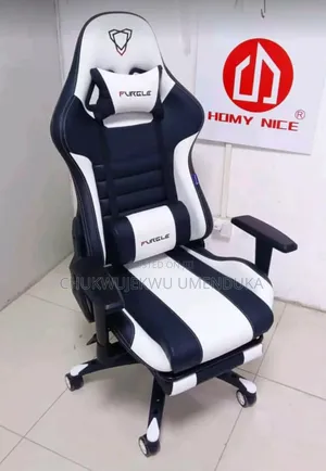 Game Chair