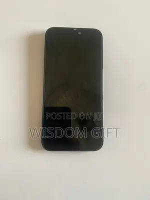 Apple iPhone 14 Pro Max 128 GB Purple