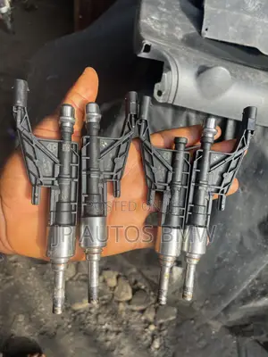 BMW Nozzle B46 X1
