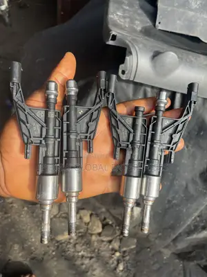BMW Nozzle B46 X1