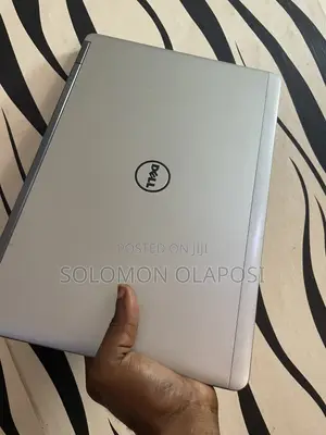 Laptop Dell Latitude 7440 8GB Intel Core i5 HDD 500GB