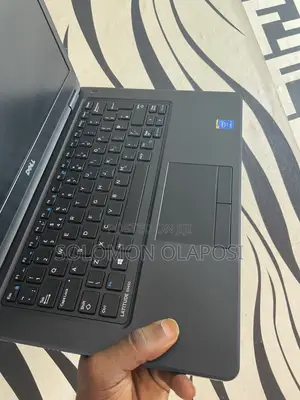 Laptop Dell Latitude 5450 8GB Intel Core i3 HDD 500GB