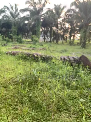 Land for Sale Slightly Negotiable