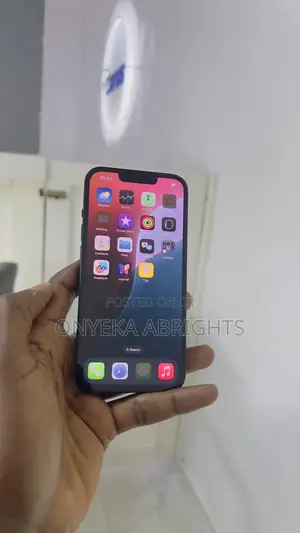Apple iPhone 14 128 GB Blue