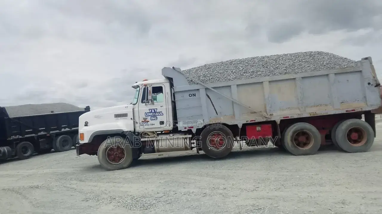 Chipping in High Delivery