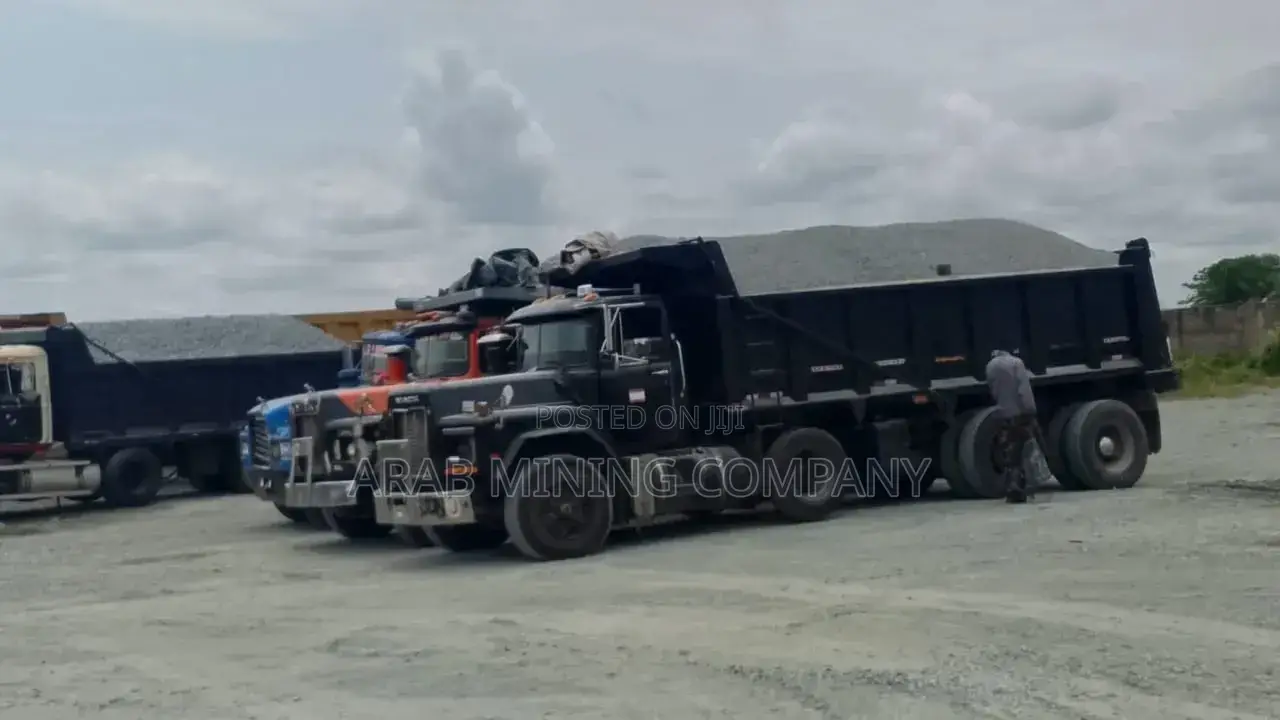Chipping in High Delivery
