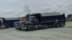Chipping in High Delivery