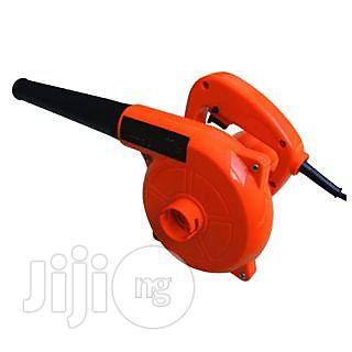 Air Blower