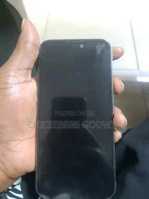 Apple iPhone 14 Pro Max 256 GB Purple