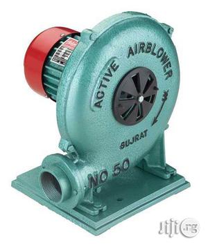 Air Blower