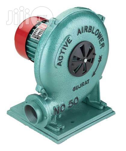 Air Blower