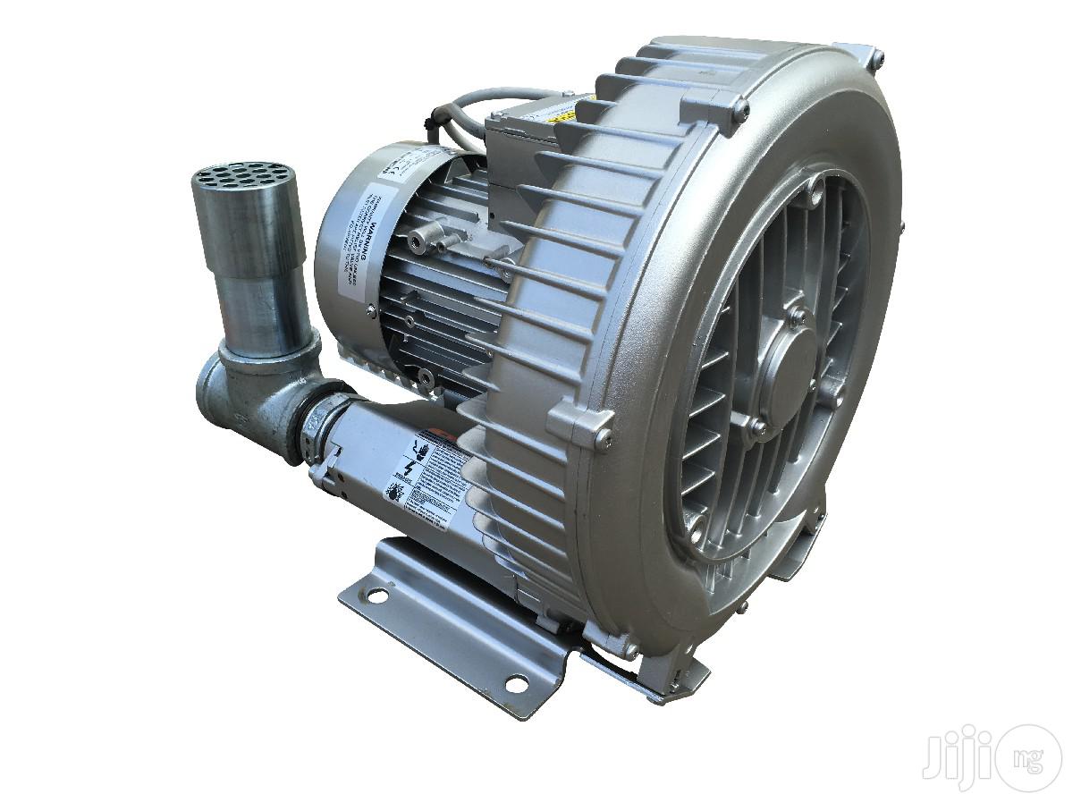 Air Blower