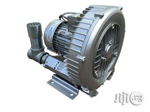 Air Blower